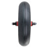 Roue complète UNIVERSEL FR14008M12200