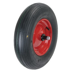 Roue complète UNIVERSEL FR14008M12130