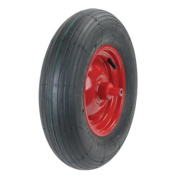 Roue complète UNIVERSEL FR14008M12150