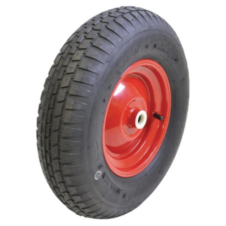 Roue complète UNIVERSEL HK400820D