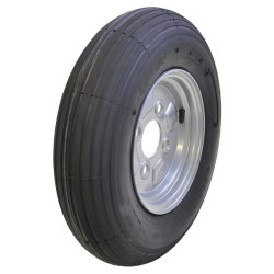 Roue complète STARCO HK40086T510