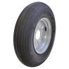 Roue complète STARCO HK40086T510