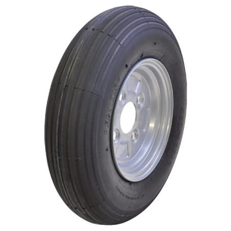 Roue complète STARCO HK40086T510