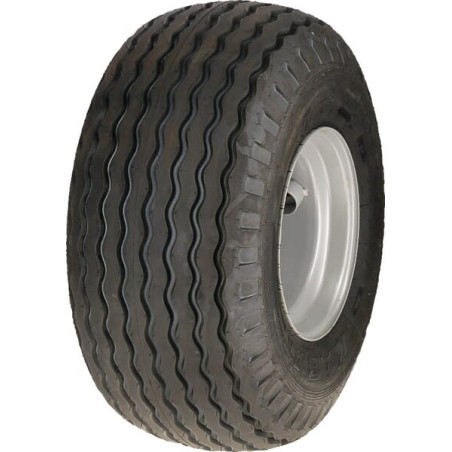 Roue complète KABAT 12594001554M7