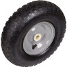 Roue complète AGRI-FAB 40939G