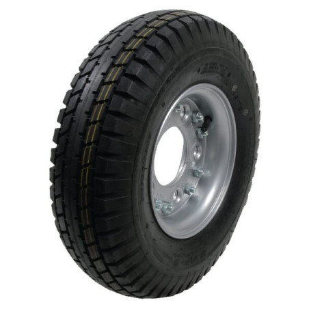 Roue complète STARCO FR5500894140