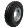 Roue complète STARCO FR5500894140