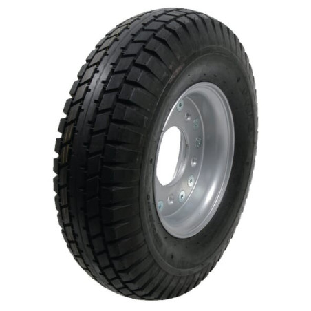 Roue complète STARCO FR5500894140