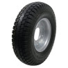 Roue complète STARCO FR5500894140