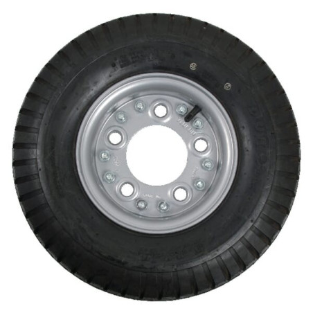 Roue complète STARCO FR5500894140