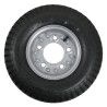 Roue complète STARCO FR5500894140
