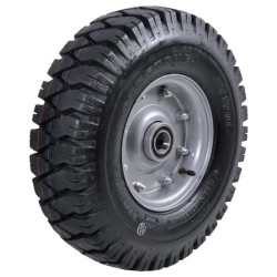 Roue complète UNIVERSEL HK50088D301