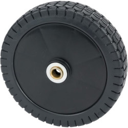 Roue complète HONDA MACHINERY PARTS 44710VA9B60ZB