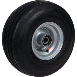 Roue complète FELLA FEL12658301