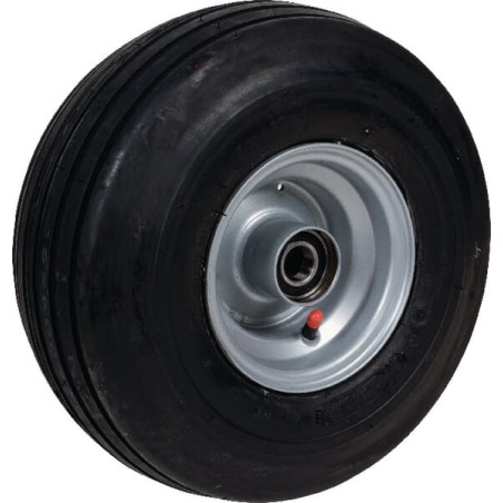 Roue complète FELLA FEL12658301