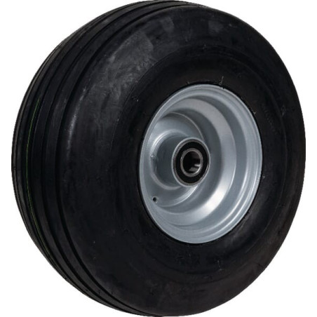 Roue complète FELLA FEL12658301