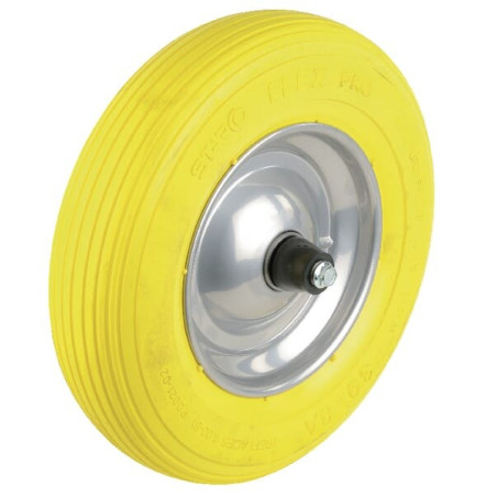 Roue complète STARCO FR1400820128Y