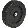 Roue complète HONDA MACHINERY PARTS 42710VE0800ZA