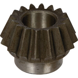 Roue JF 810627851