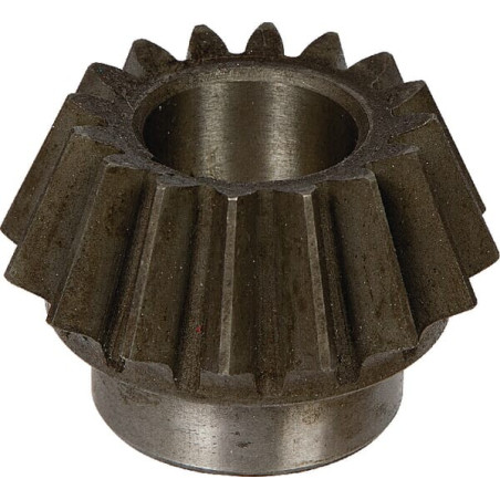 Roue JF 810627851