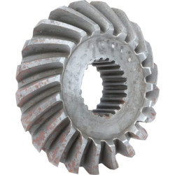 Roue KONGSKILDE 8113159844