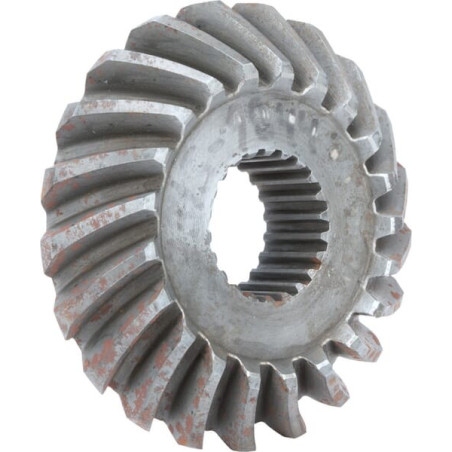 Roue KONGSKILDE 8113159844