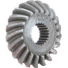 Roue KONGSKILDE 8113159844
