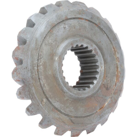 Roue KONGSKILDE 8113159844