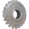 Roue KONGSKILDE 8113159844
