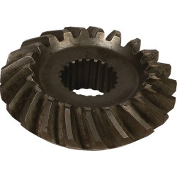 Roue KONGSKILDE 8113159599