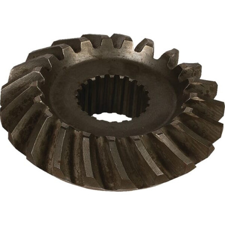 Roue KONGSKILDE 8113159599