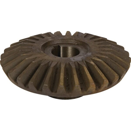 Roue KONGSKILDE 810639611