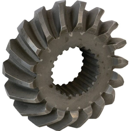 Roue KONGSKILDE 8113159598