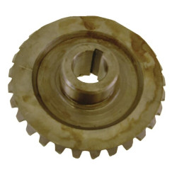 Roue KONGSKILDE 810637161