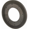 Roue KUHN 57569200