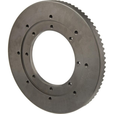 Roue KUHN 57569200