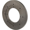 Roue KUHN 57569200