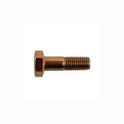 Boulon MTD 710-0888 - 7100888