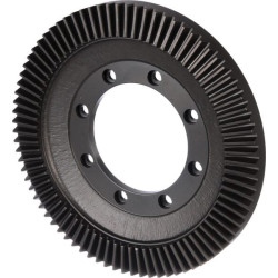Roue DEUTZ-FAHR VF16608481