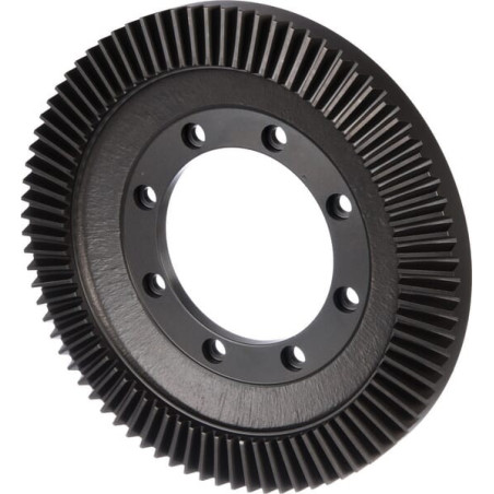 Roue DEUTZ-FAHR VF16608481
