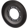 Roue DEUTZ-FAHR VF16608481