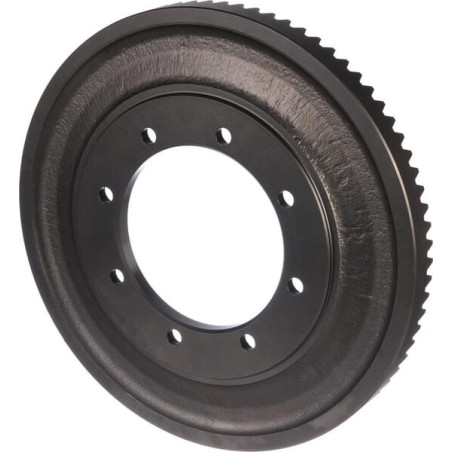 Roue DEUTZ-FAHR VF16608481