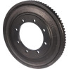 Roue DEUTZ-FAHR VF16608481