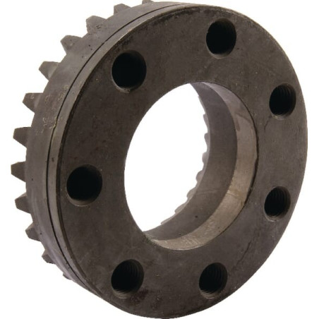 Roue KRONE 2610561
