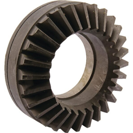 Roue KRONE 2610561