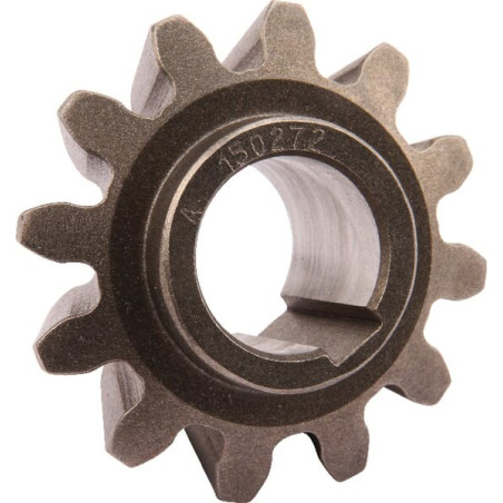Roue FELLA 150272
