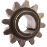Roue FELLA 150272