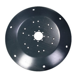 Roue UNIVERSEL 7006563481N