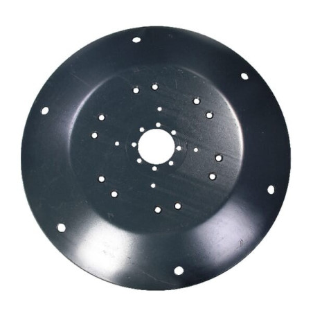 Roue UNIVERSEL 7006563481N