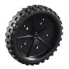 Roue AS-MOTOR E05582ASM